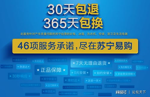 诚意赊额度怎么提现，刷额度最火爆的6种模式