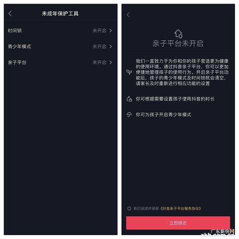 抖音月付额度怎么套出来，提现操作大全以及攻略