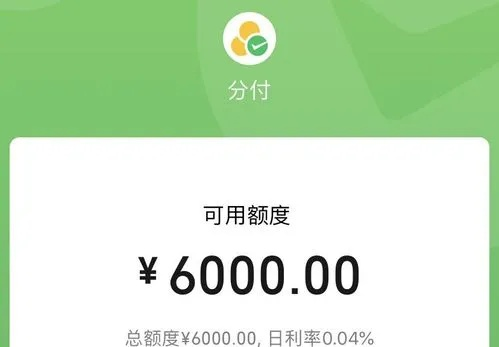 抖音月付额度怎么提现，9年服务经验助您分分钟变现