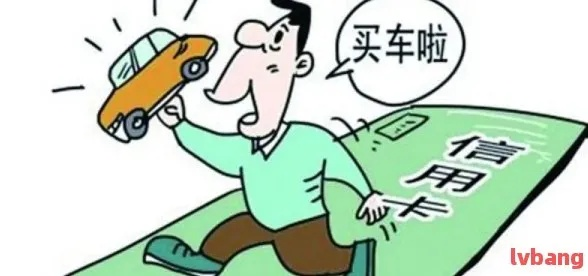 抖音月付买购物卡套出来安全吗,抖音月付购物卡套现的安全性分析与探讨
