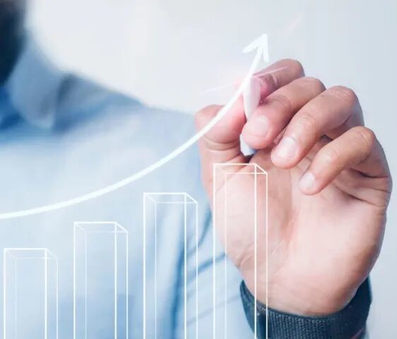 备战双11,百万商家“轻装”赶海