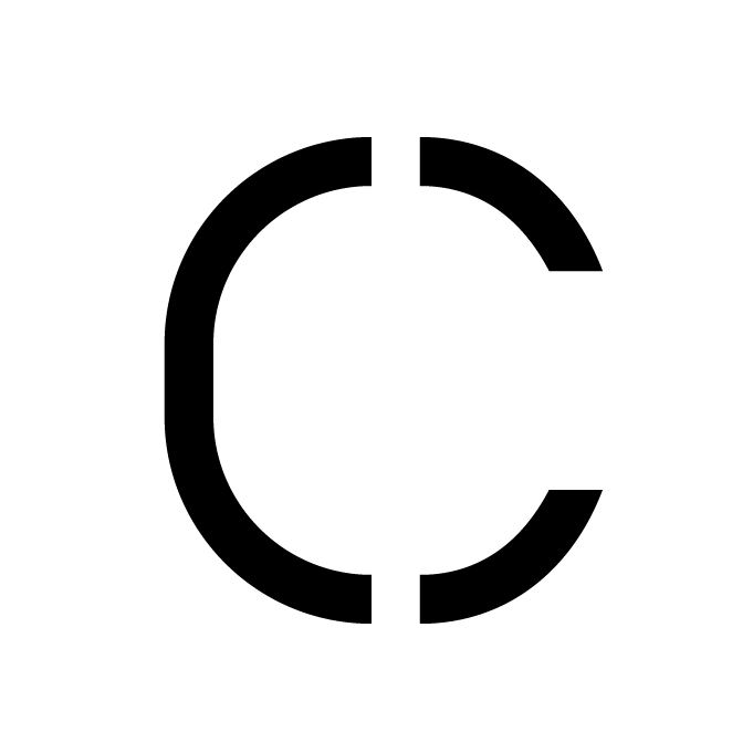 备战双11,百万商家“轻装”赶海