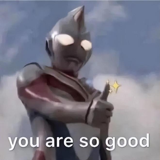 智谱运气是差一点点，视觉Token研究又和DeepSeek撞车了