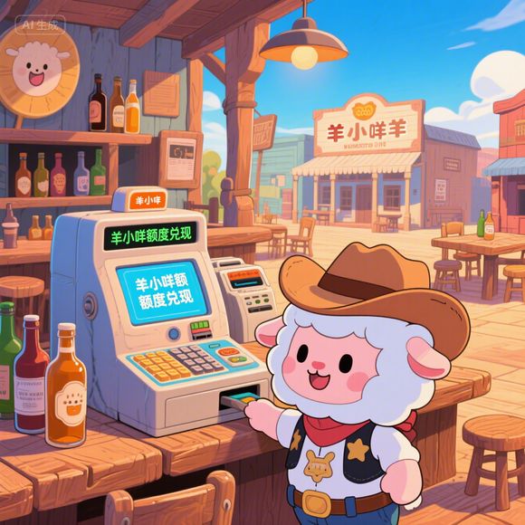 淘宝先用后付额度提现商家,怎么更新淘宝先用后付额度设置?