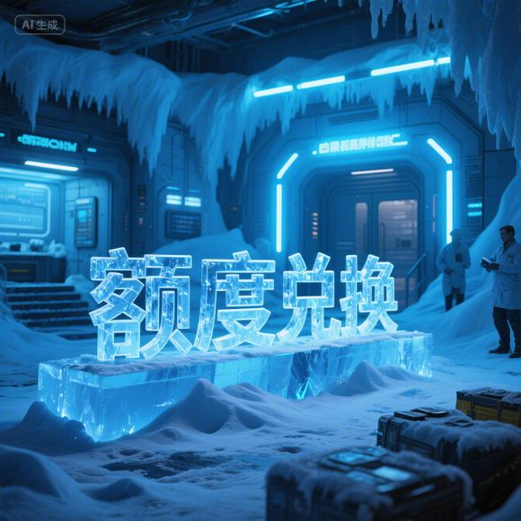 美团月付额度管理全攻略