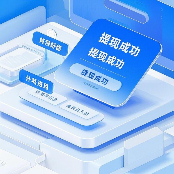 美团月付额度管理全攻略