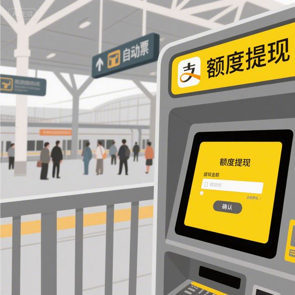 美团月付额度管理全攻略