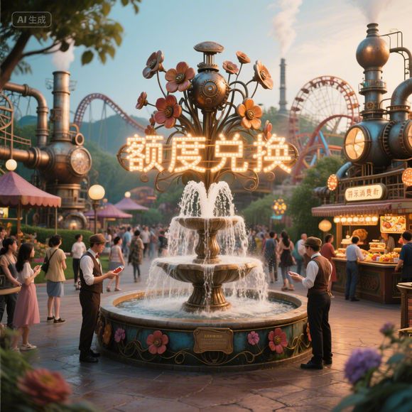 美团月付额度提现与强开教程