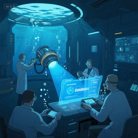 淘宝先用后付额度提现商家,怎么更新淘宝先用后付额度?