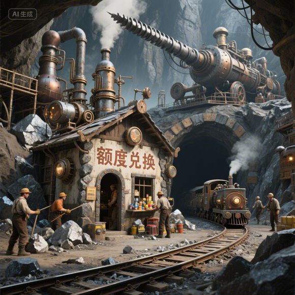 桃多多额度提现及激活失败解析