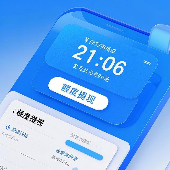 桃多多额度提现及激活失败解析