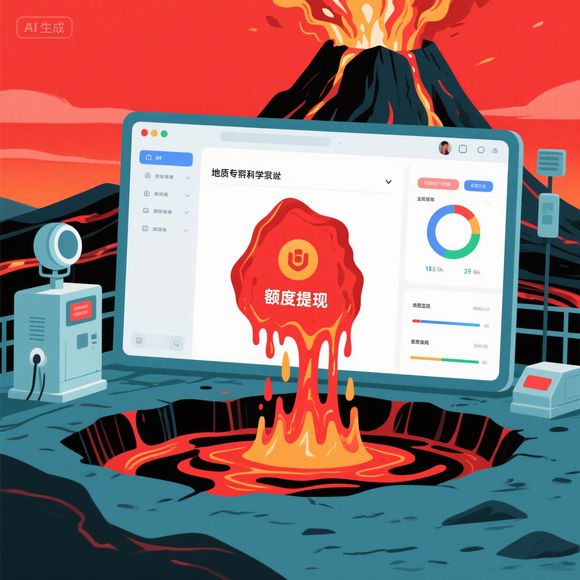 桃多多额度提现及激活失败解析