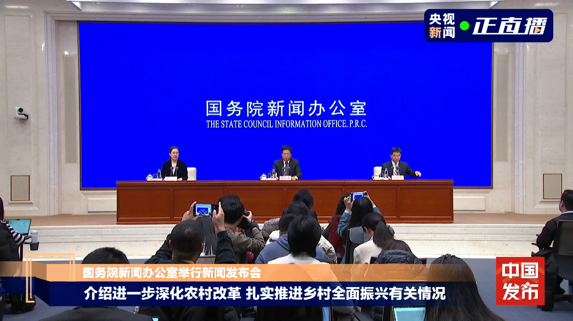 2024年农民人均可支配收入达23119元，同比实际增6.3%