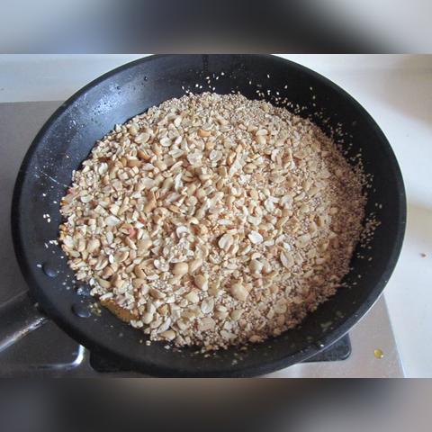 微店放心花套出来500是真的吗,微店放心花套出来500是真的吗？