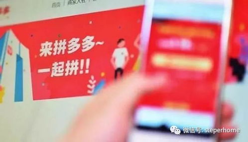 重庆微店放心花24小时套出来,重庆微店放心花24小时套现服务，便捷支付，安心消费