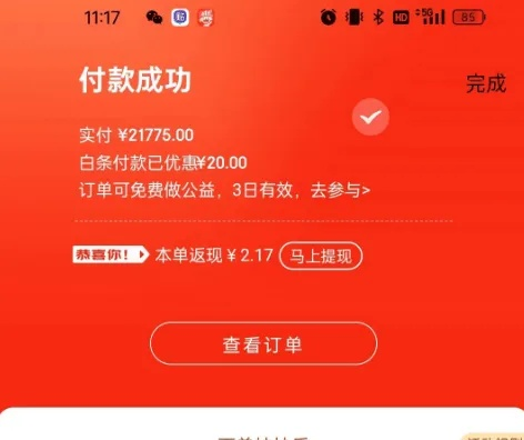 抖音月付能套出来吗,揭秘抖音月付，能否实现套现？