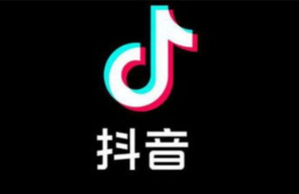 支持抖音月付套出来的抖音小店,探索抖音小店的月付套现新机遇