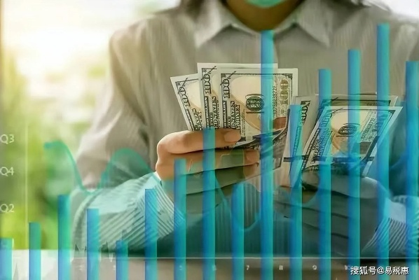 抖音月付美团月付能套出来吗,揭秘抖音月付与美团月付，能否套现？
