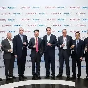 拼多多先用后付怎么才能套出来到微信,拼多多先用后付的套现技巧与风险管理