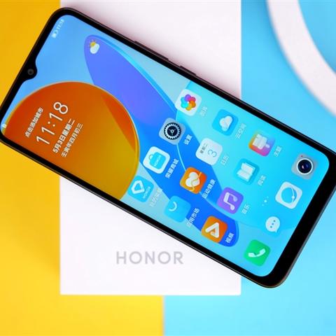 抖音月付买什么套出来好用,抖音月付买什么套出来好用？揭秘抖音购物省钱技巧