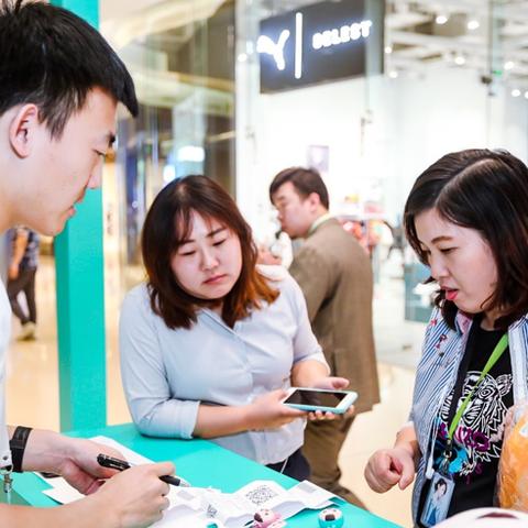 美团月付额度怎么套出来，专享额度自己安全提现流程分享