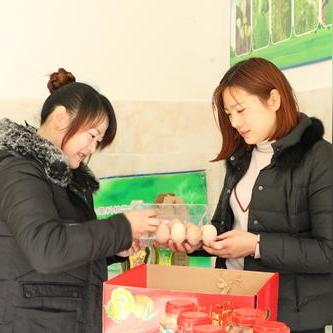 微店放心花商家套出来是真的吗,微店放心花商家套现的真相与风险