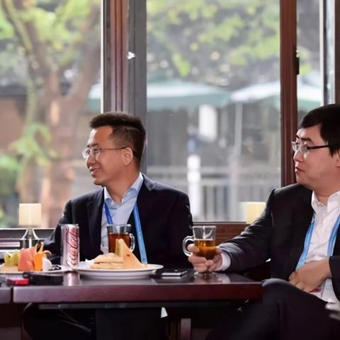 把抖音月付一百套出来,把抖音月付一百套出来，揭秘抖音平台背后的支付秘密