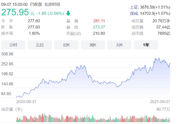 抖音月付套出来吗安全吗可靠吗,抖音月付套现，安全与可靠的考量