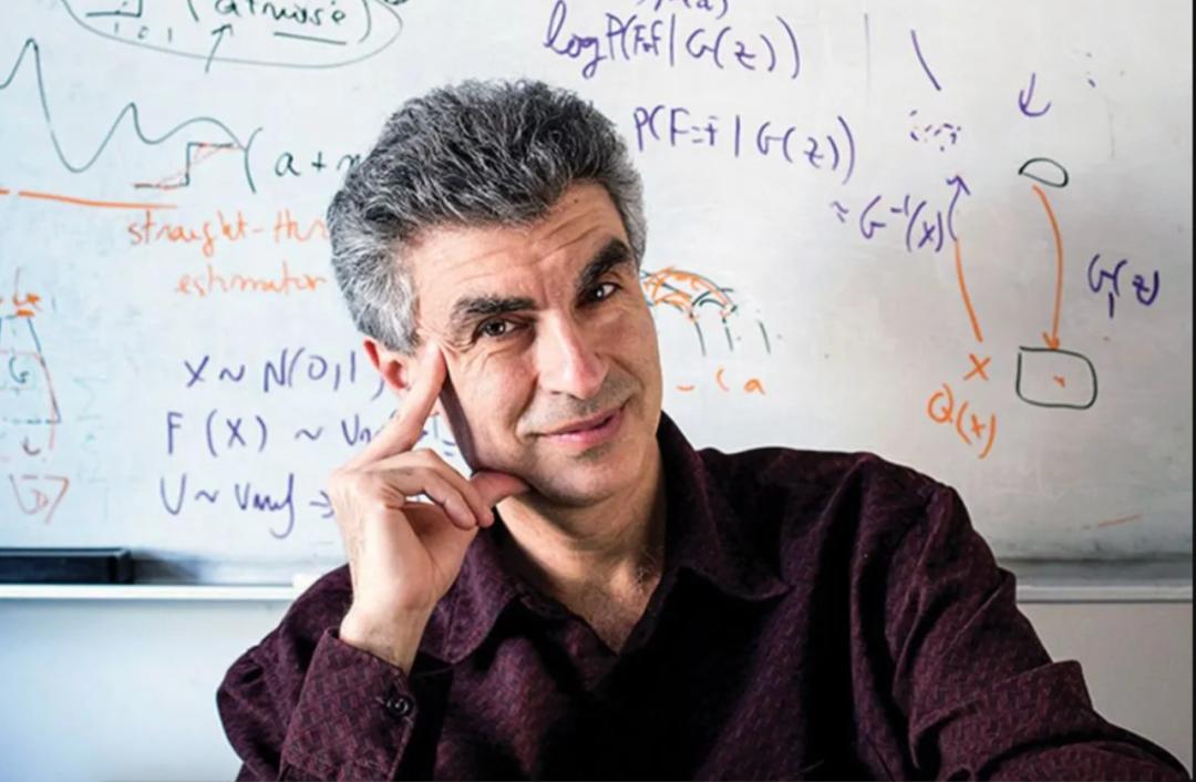 放弃agent，图灵奖得主Yoshua Bengio提出Scientist AI：避免人类生存威胁