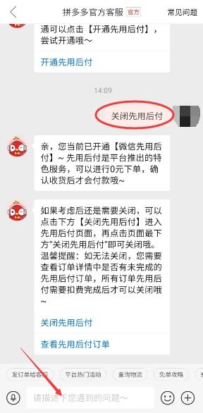 拼多多先用后付怎么才能套出来成功呢,拼多多先用后付的套现技巧与风险管理
