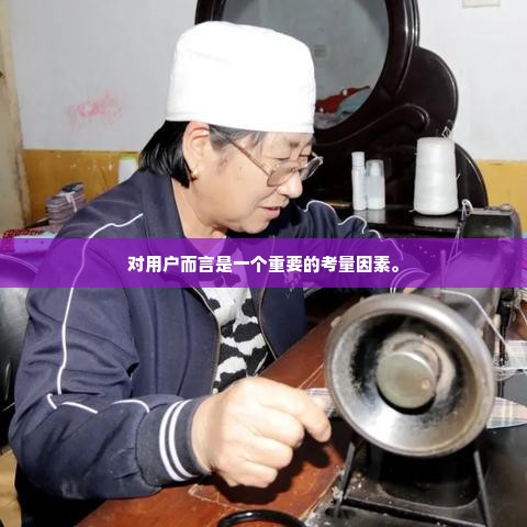 抖音月付套出来多久到账户,抖音月付套出来多久到账户？