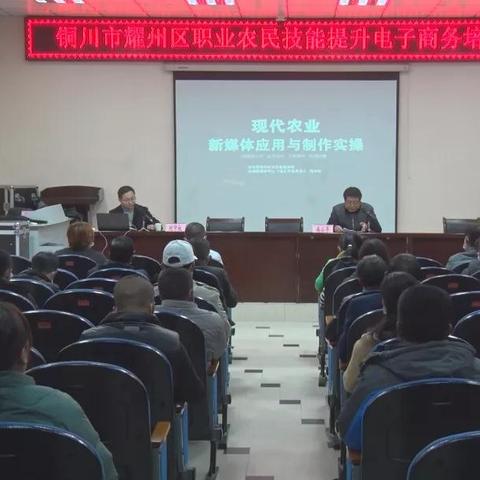 抖音月付300元怎么套出来,抖音月付300元怎么套出来？揭秘网络贷款的陷阱与自救之道