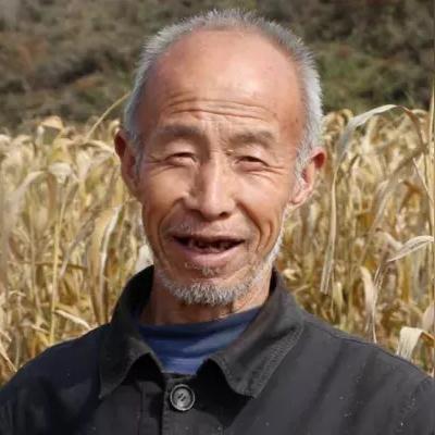 微店放心花套出来5个点的,微店安心之选，放心花套，五折优惠