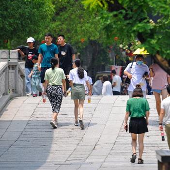 同城旅行提钱购额度怎么提现，实用操作方法及流程步骤