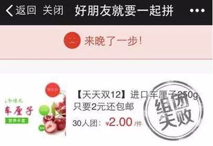 抖音月付套出来到微信,抖音月付套现到微信，揭秘背后的风险与机遇