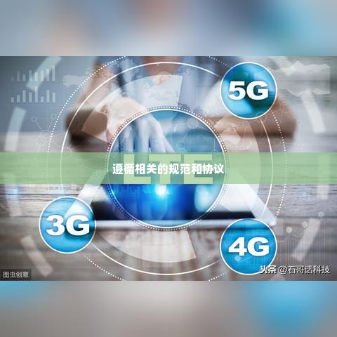 抖音月付套出来刷脸吗,抖音月付套出来刷脸吗？揭秘背后的金融创新与风险