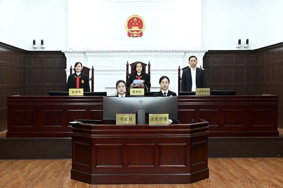 全国首例！董监高承诺增持却一股没买，被判赔偿近80万！