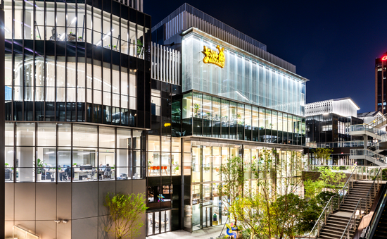 百亿营收冲刺港股IPO，卡游如何“暴利收割”小学生？