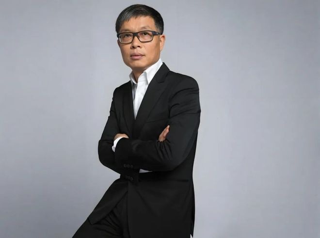 美的董事长方洪波签发简化工作6条禁令，“最牛经理人”身家115亿