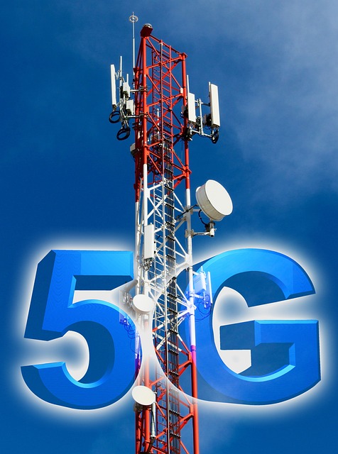 工信部：我国5G基站截至2024年底已达425.1万个