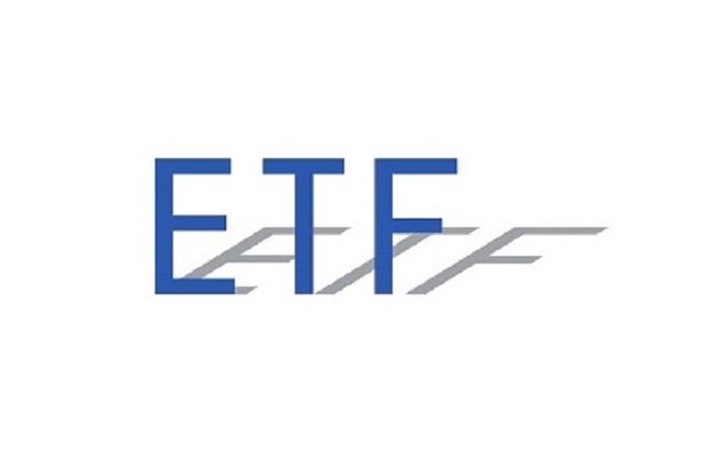 中证A500再扩容，国泰基金上报中证A500增强策略ETF