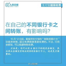 微店放心花能套出来服务费吗,微店放心花服务费用的合理化探讨