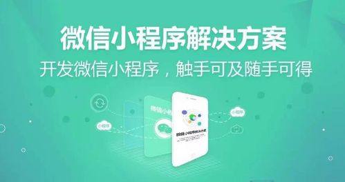 转转分期套出来商铺能用吗 转转分期套出来商铺能用吗？深度解析背后的风险与可行性