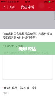 微店放心花小额套出来多久到账户上,微店小额套现流程解析与到账时间探讨