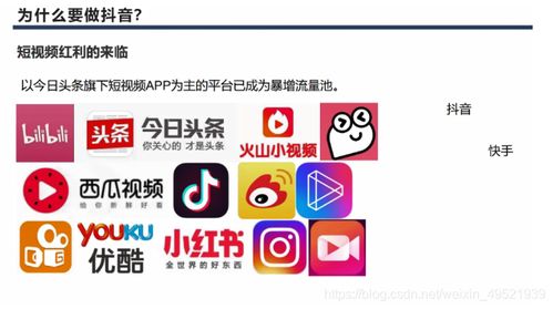 抖音月付套出来秒回技巧是什么套路,抖音月付套出来秒回技巧分析与解读