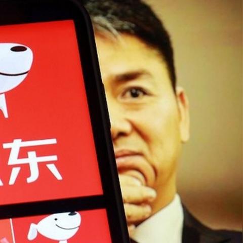 抖音月付套出来24小时在线能用吗,抖音月付套现服务，24小时在线，快速到账