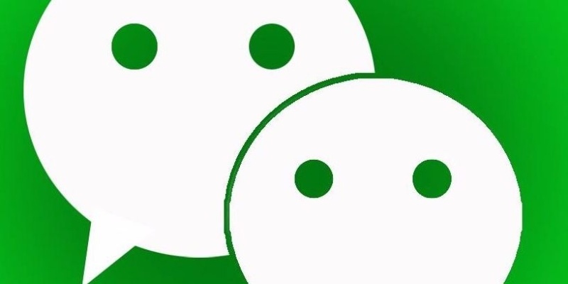 微店放心花怎么套出来秒到微信,微店放心花如何套现秒到微信？