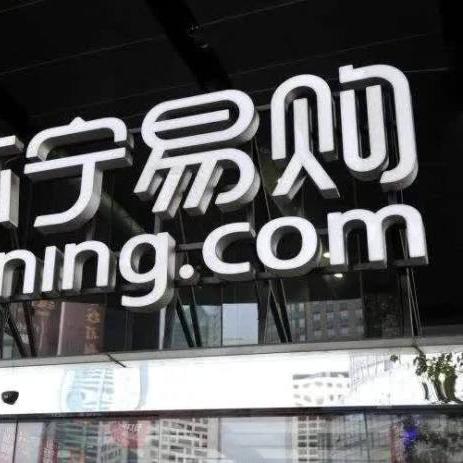 快手先用后付额度怎么搞出来 解锁快手先用后付额度的秘密