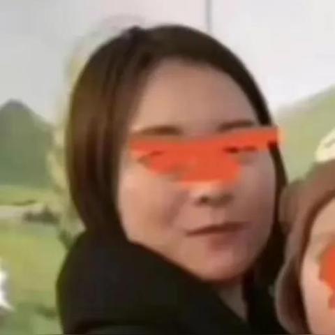 抖音月付套出来秒到账是真的吗,抖音月付套出来秒到账是真的吗？