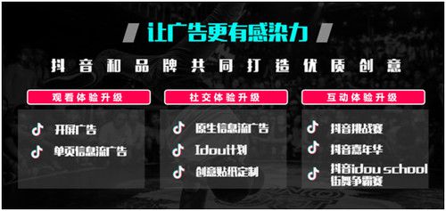 抖音月付可以套出来的商品,揭秘抖音月付背后的消费陷阱